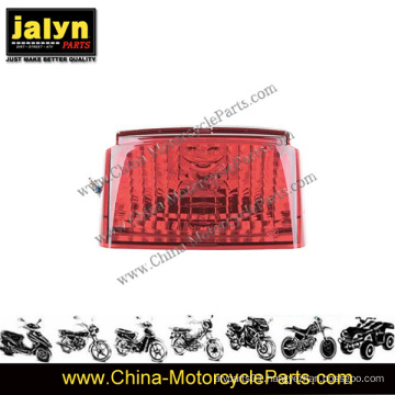 Motorcycle Tail Light for Wuyang-150